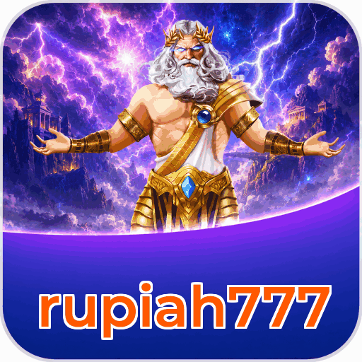 Proses download aplikasi Android cepat dan aman di rupiah777 APK Indonesia.