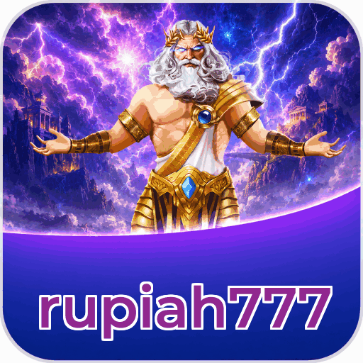 Katalog lengkap aplikasi Android berkualitas di rupiah777 APK Indonesia.