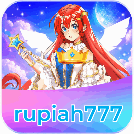 Proses download aplikasi Android cepat dan aman di rupiah777 APK Indonesia.